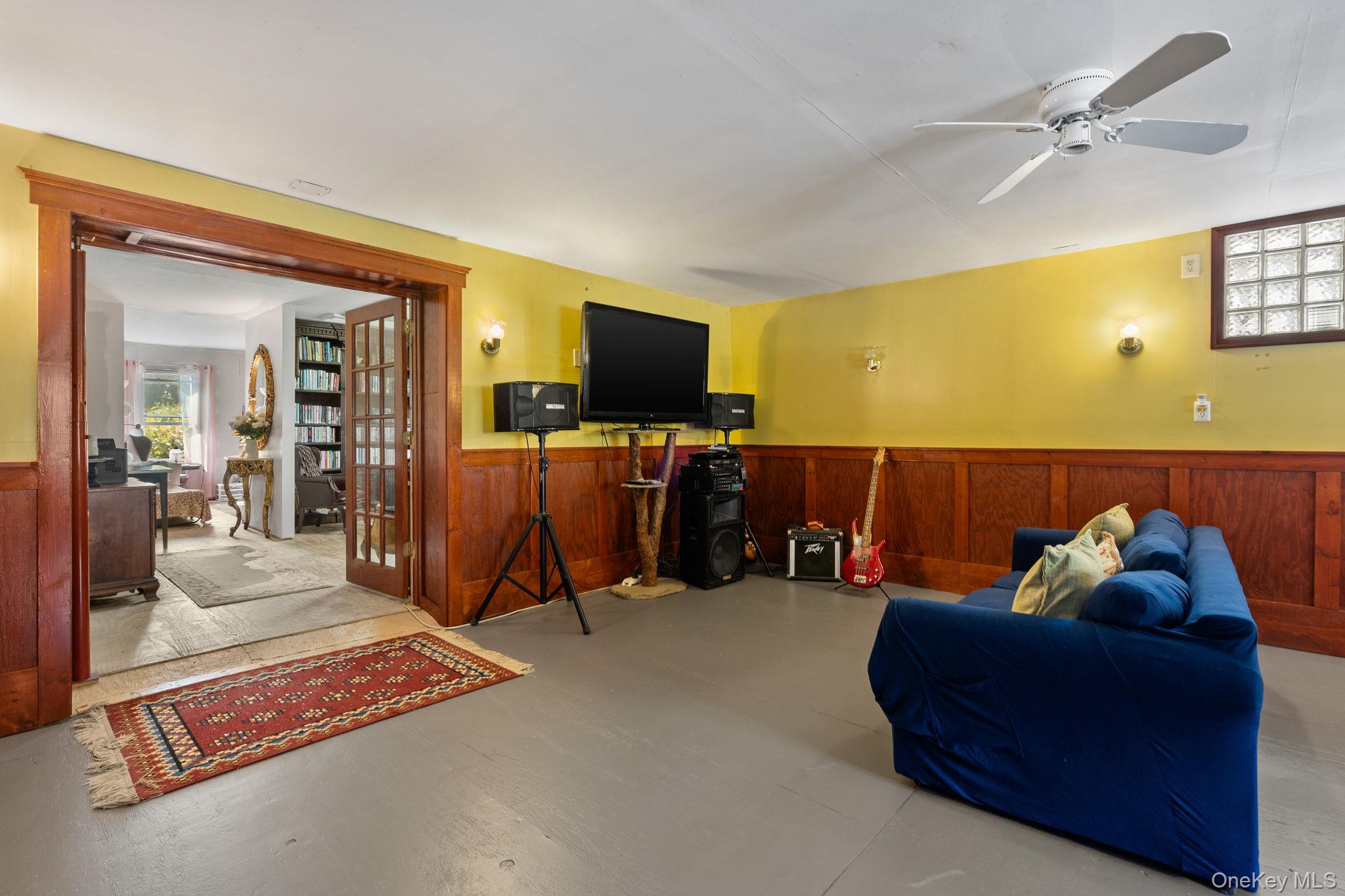 11625 State Route 97