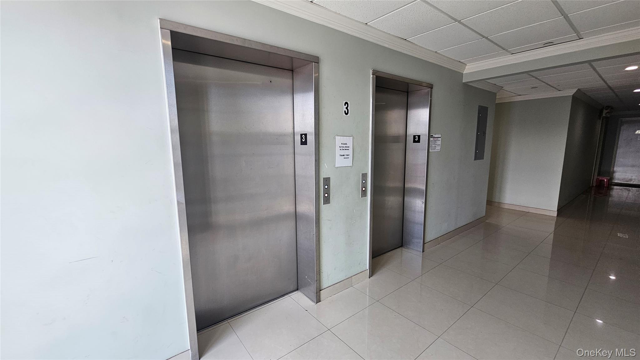 149-06 Northern Boulevard 302