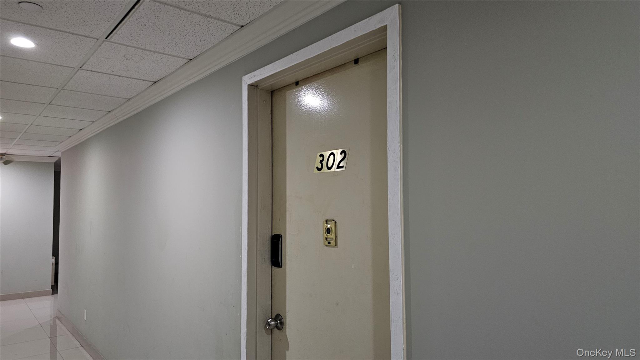 149-06 Northern Boulevard 302