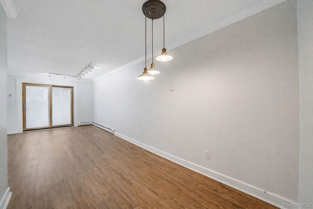 Photo of 263 River Avenue #5LD, Patchogue, NY 11772 (MLS # 963987)