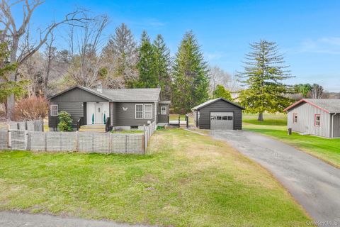 9377 State Route 22 Hillsdale NY 12529