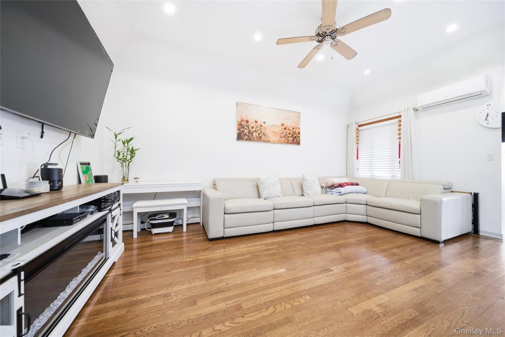 Photo of 53-74 62nd Street, Maspeth, NY 11378 (MLS # 1013189)