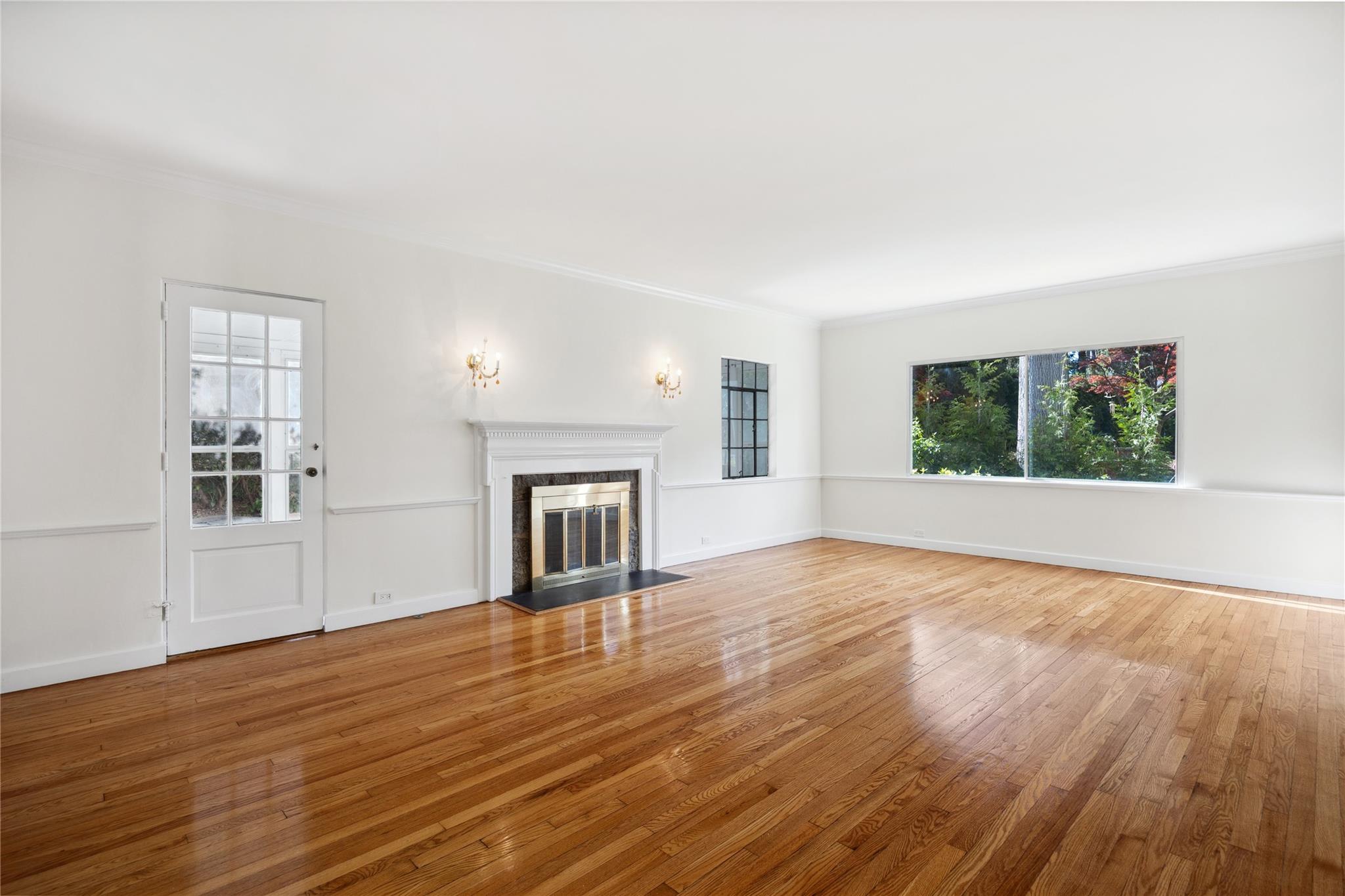 119 Knickerbocker Road, Manhasset, New York image 7