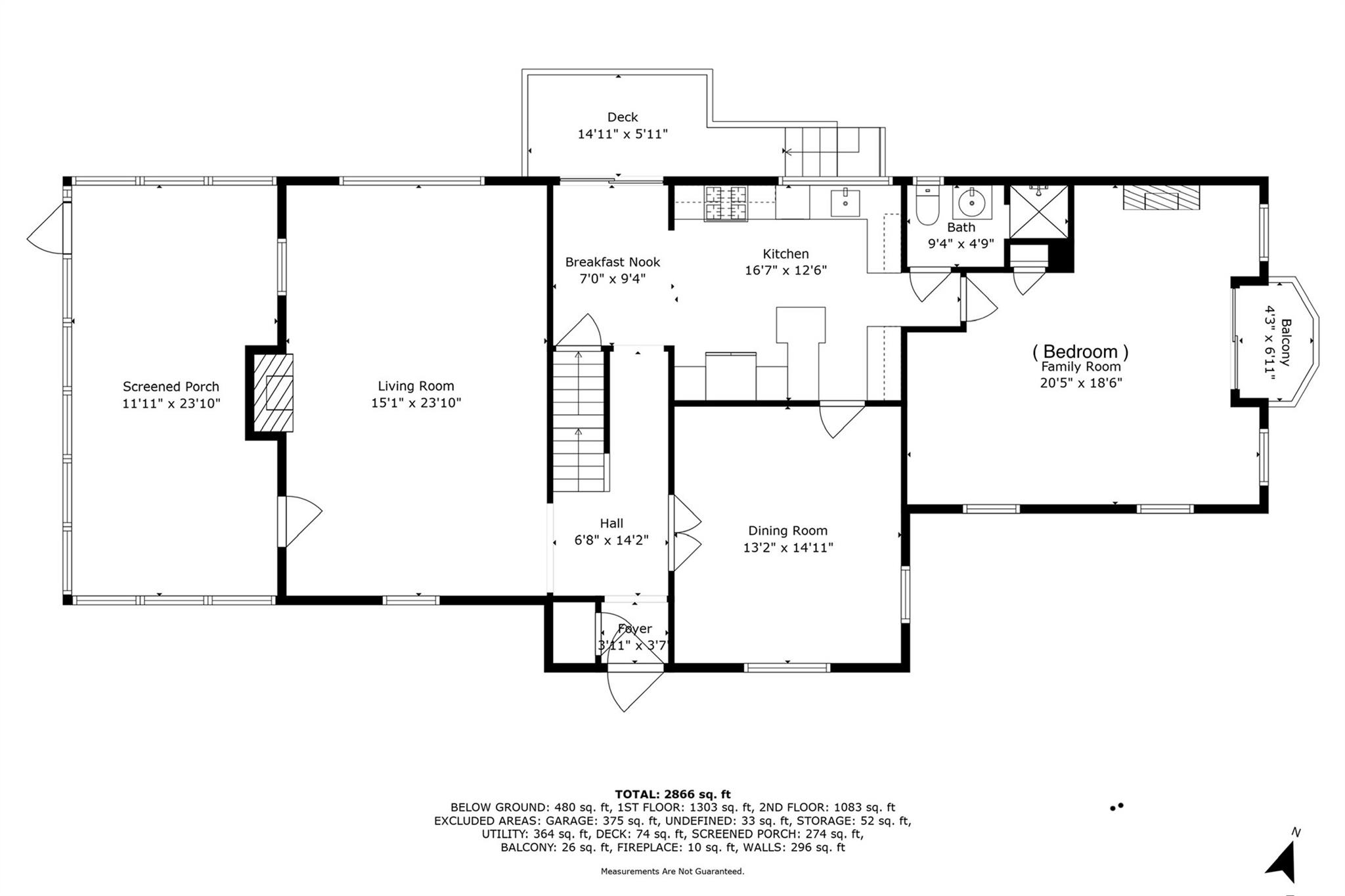 119 Knickerbocker Road, Manhasset, New York image 33