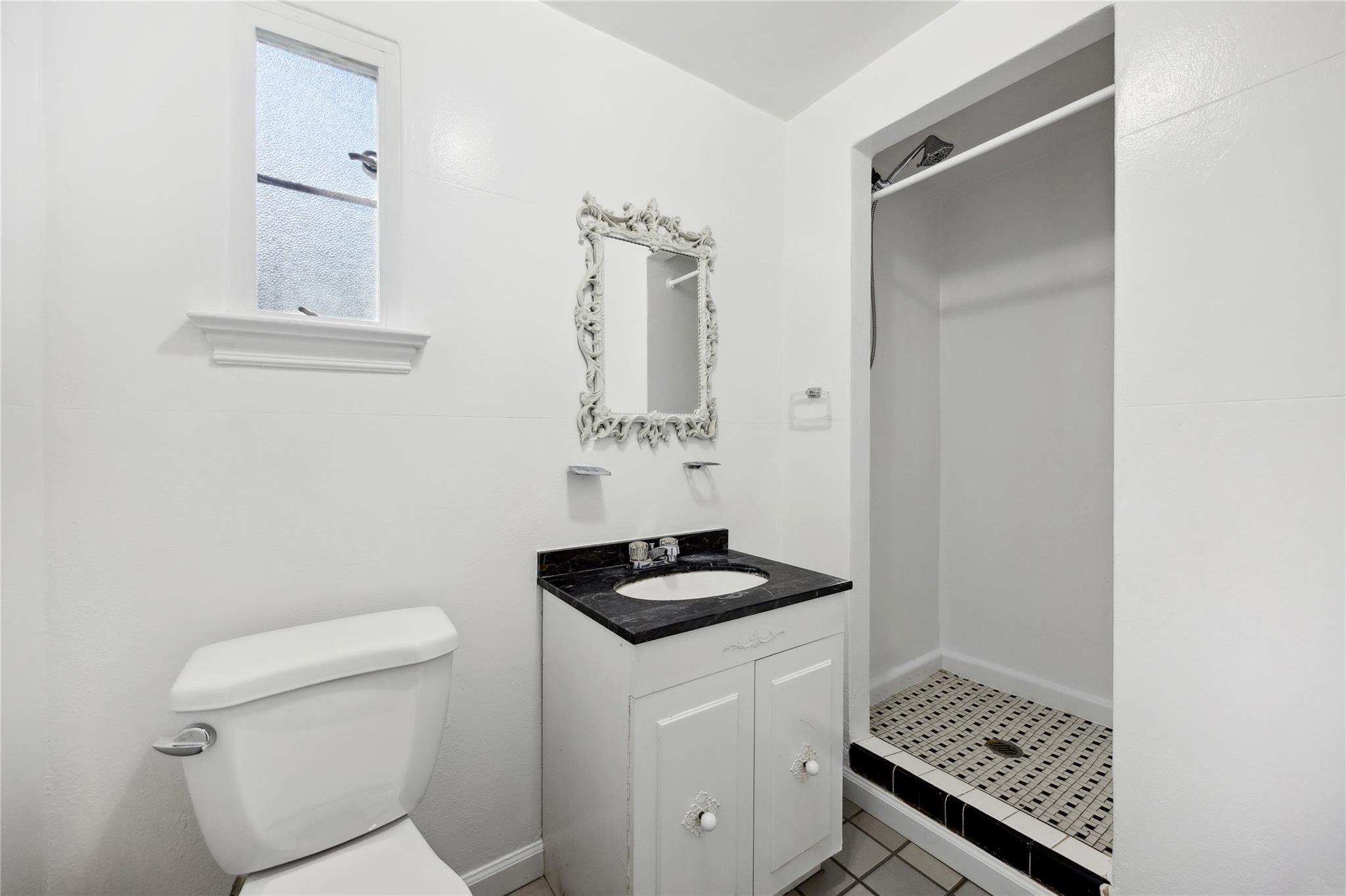 119 Knickerbocker Road, Manhasset, New York image 25