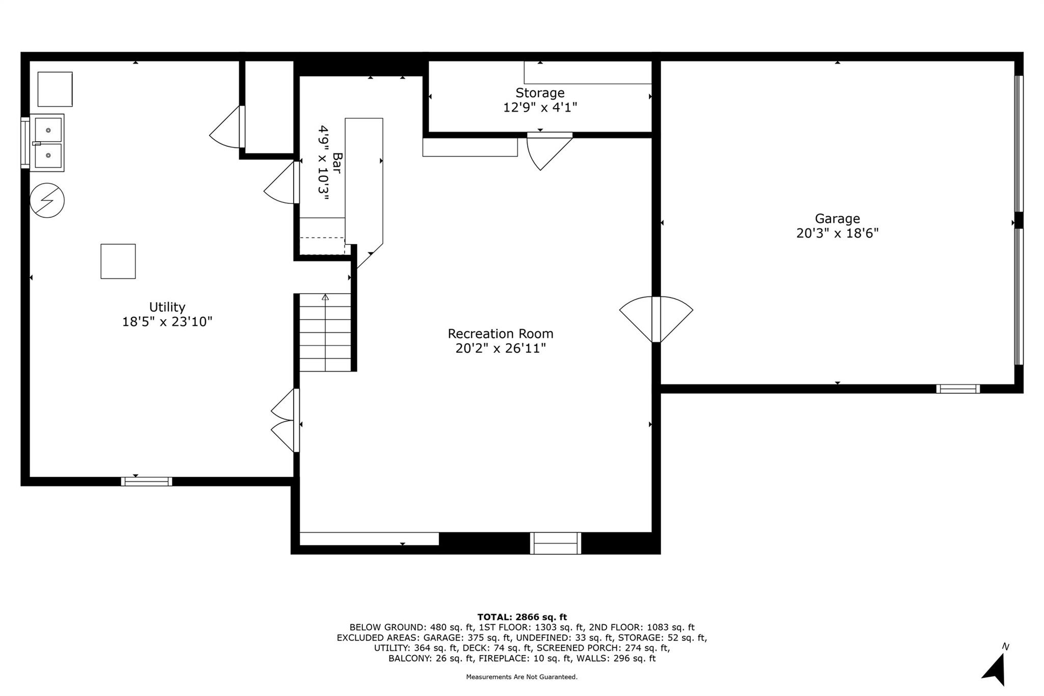 119 Knickerbocker Road, Manhasset, New York image 32