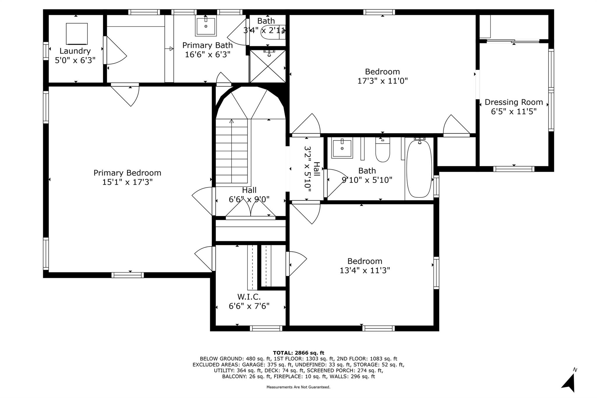119 Knickerbocker Road, Manhasset, New York image 31