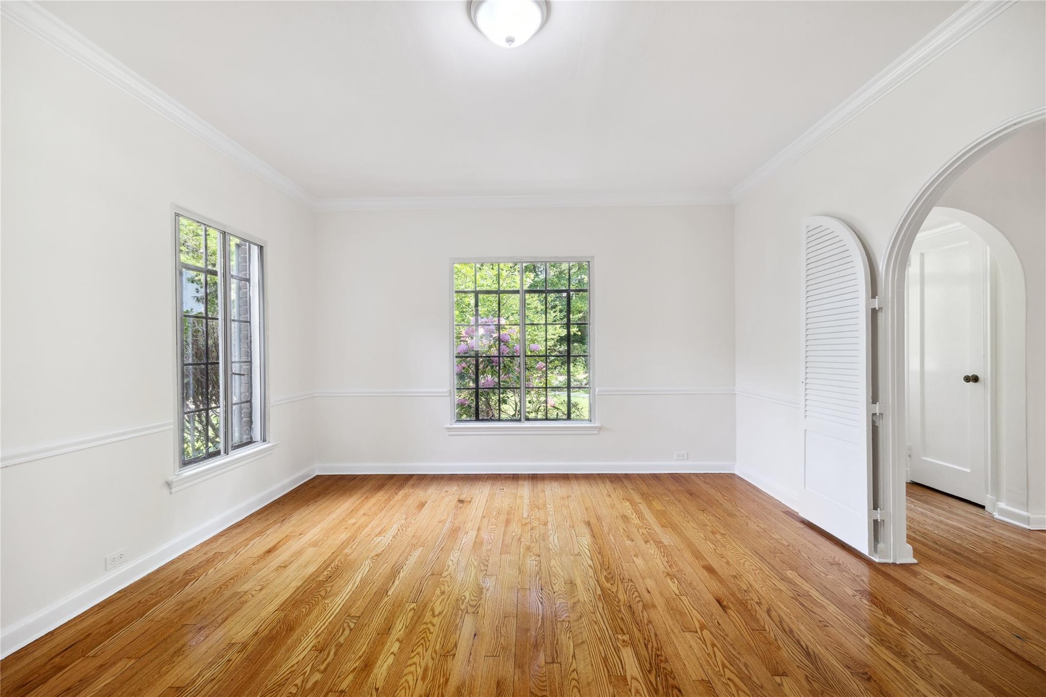 119 Knickerbocker Road, Manhasset, New York image 8