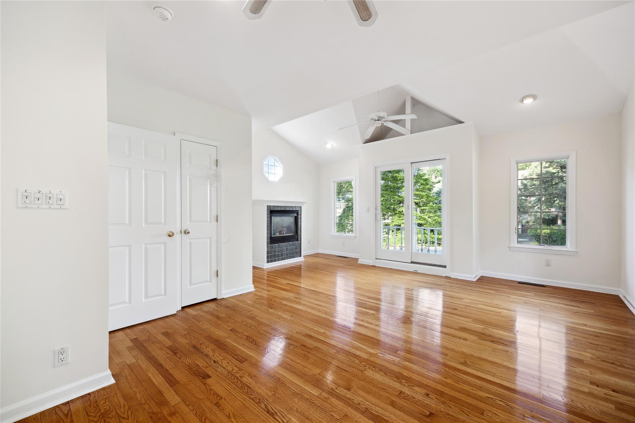 119 Knickerbocker Road