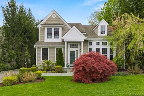 Homes For Sale - 67 Bellefair Road<br/> Rye Brook, NY 10573