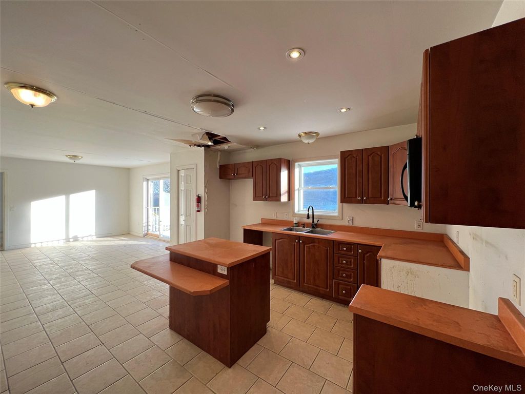 Photo of 141 Poplar Hill Road, Wassaic, NY 12592 (MLS # 942497)