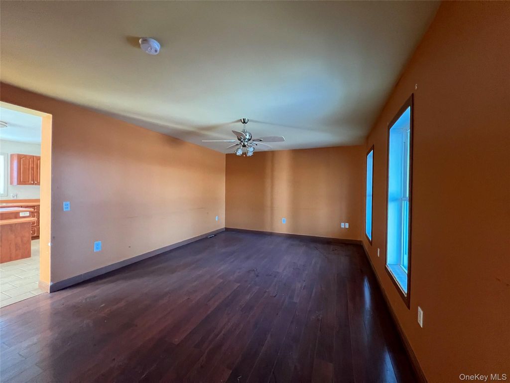 Photo of 141 Poplar Hill Road, Wassaic, NY 12592 (MLS # 942497)