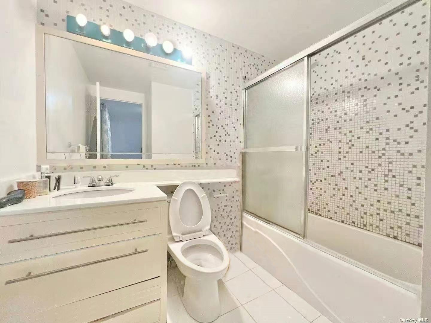 13203 Sanford Avenue 6I