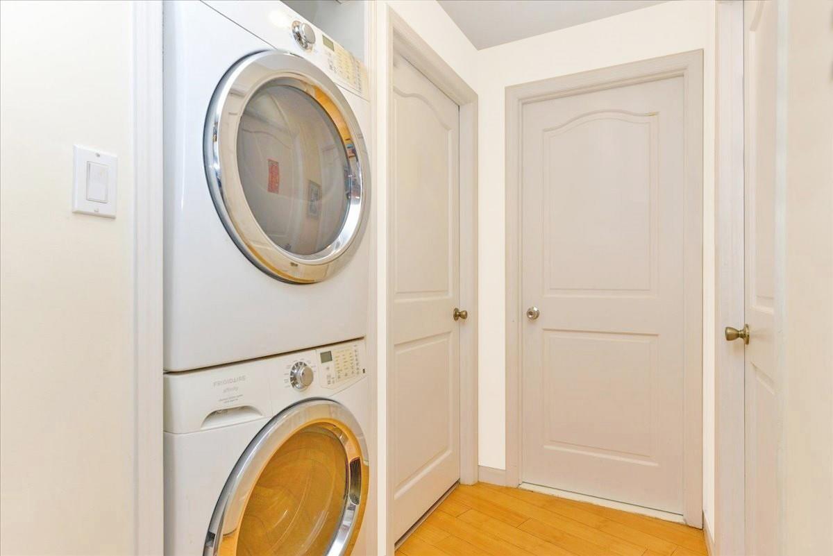 13203 Sanford Avenue 6I