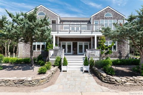 Homes For Rent - 1005 Surf View<br/> Ocean Beach, NY 11770