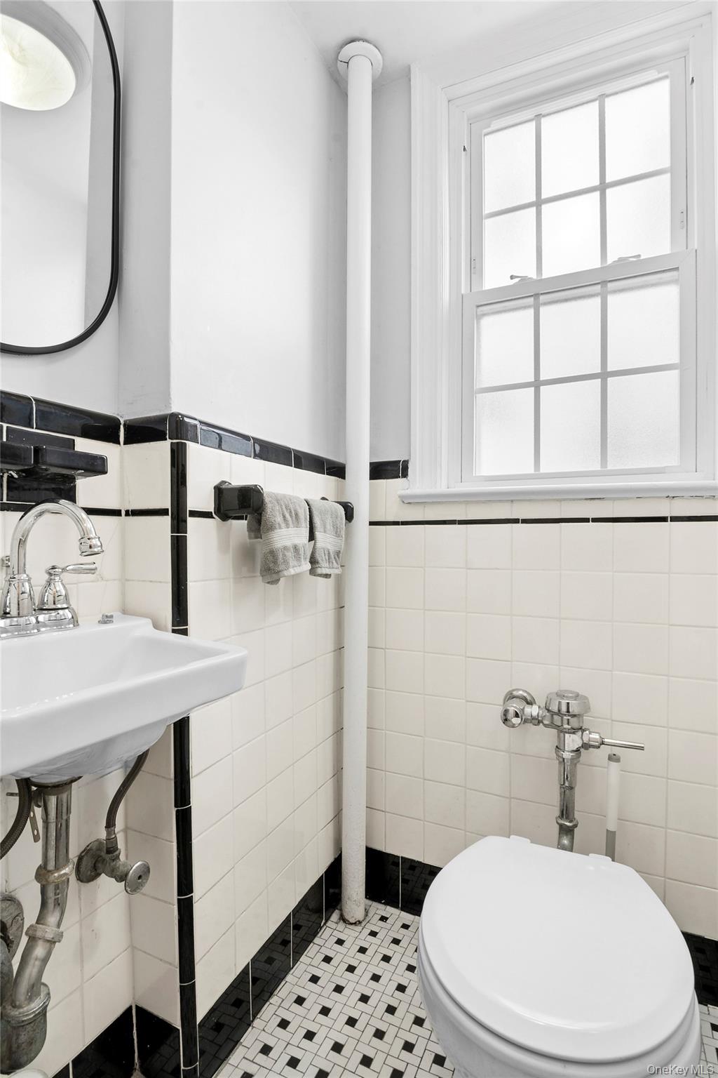 63-35 Alderton Street