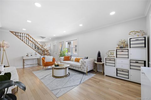 163-40 19th Avenue Whitestone NY 11357