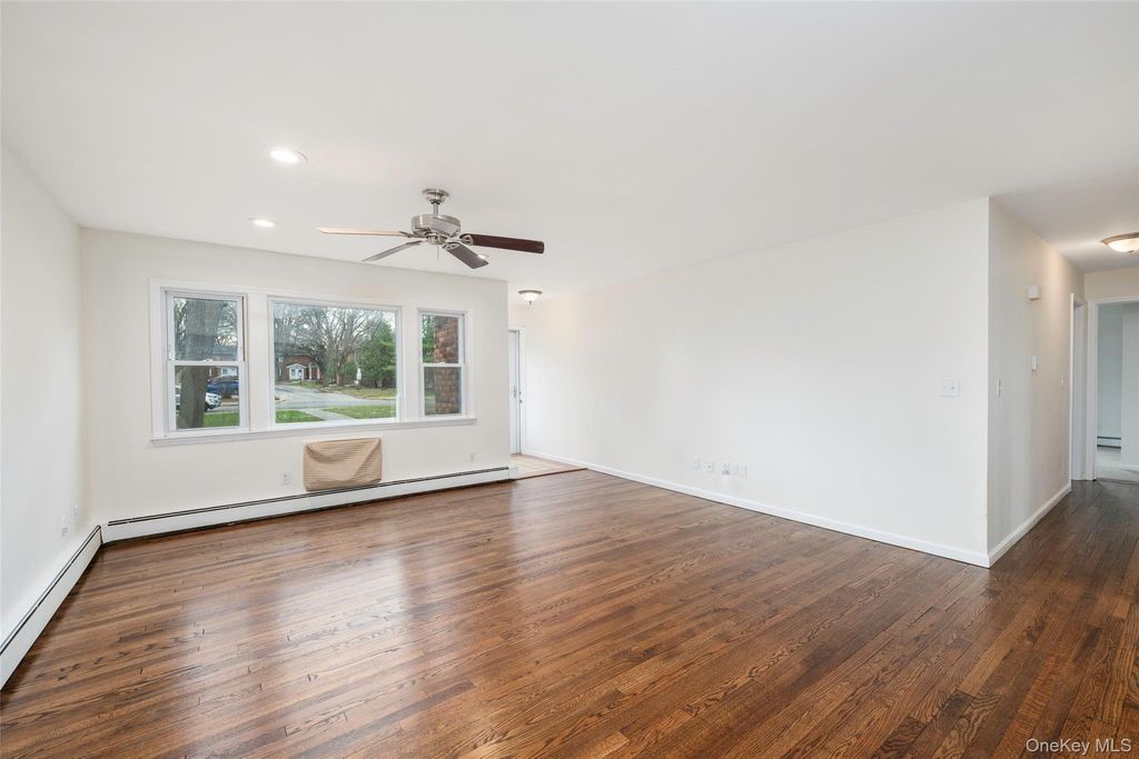 Photo of 1668 Route 9 #1F, Wappingers Falls, NY 12590 (MLS # 980099)