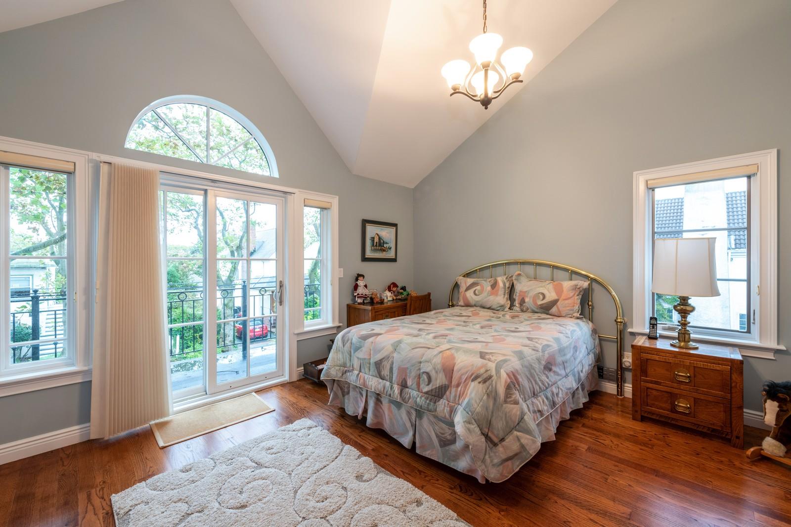 83 Ithaca Avenue, Atlantic Beach, New York image 16