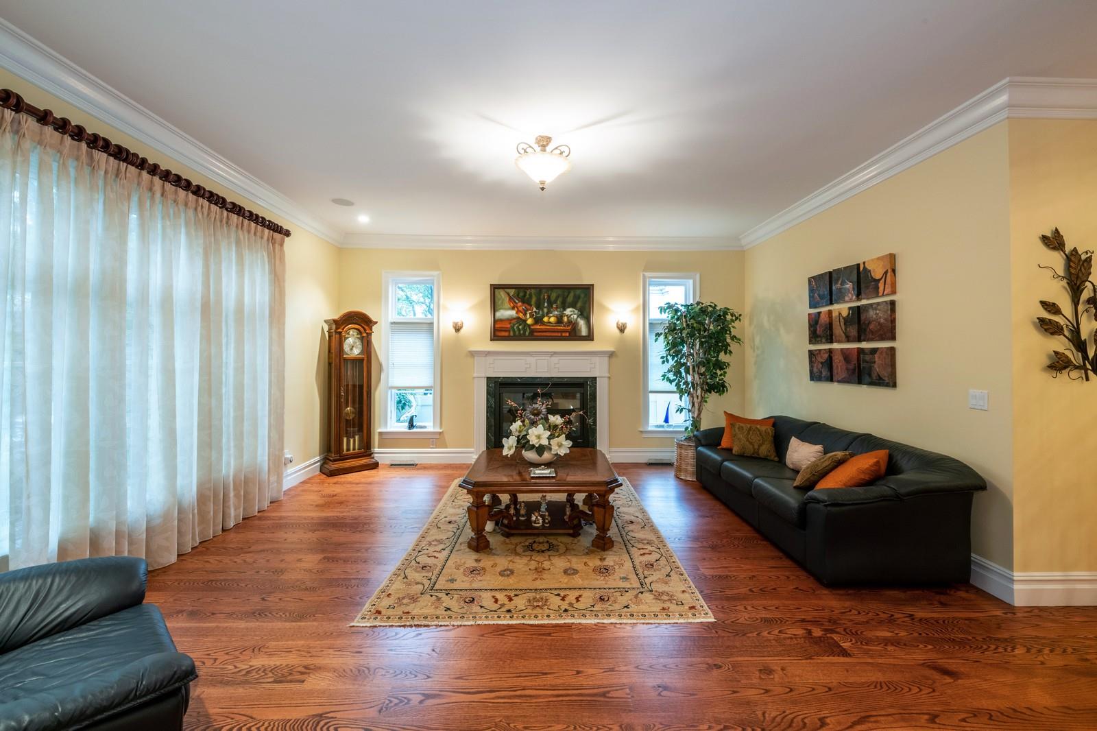 83 Ithaca Avenue, Atlantic Beach, New York image 7