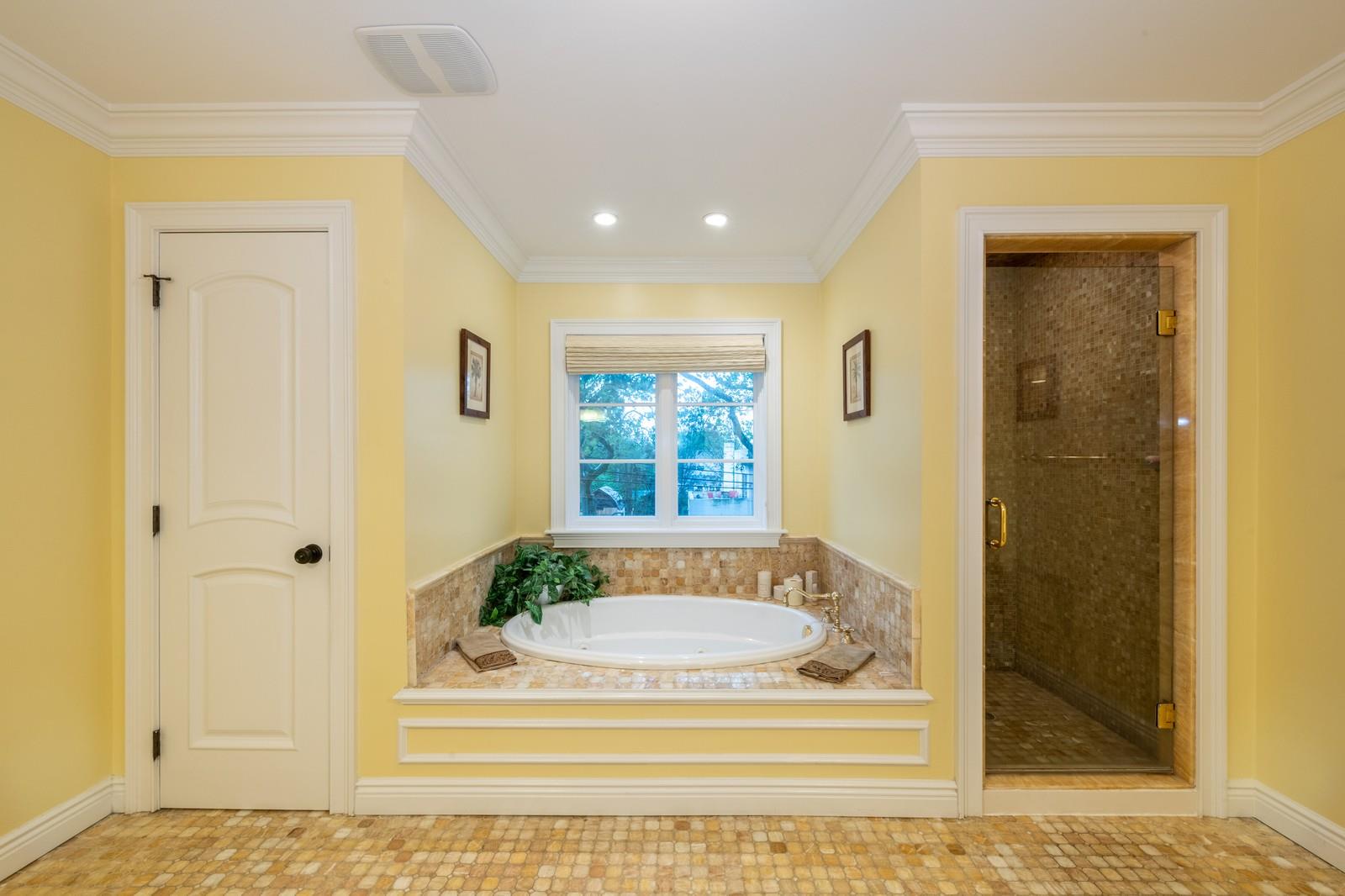 83 Ithaca Avenue, Atlantic Beach, New York image 15