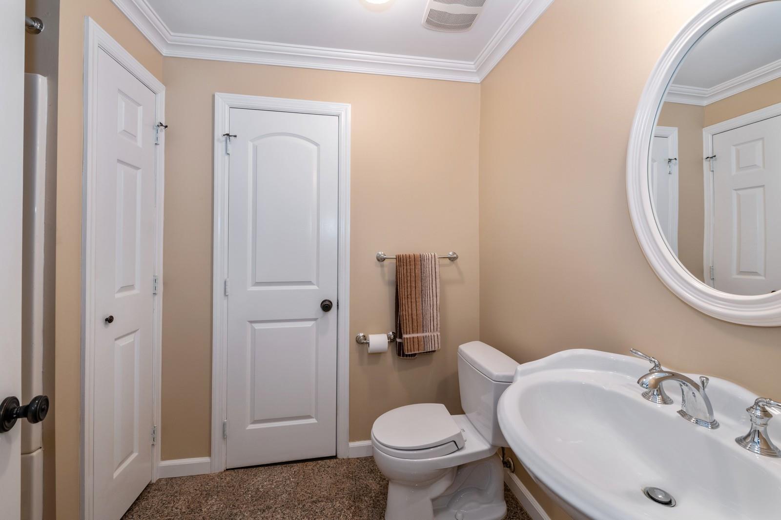 83 Ithaca Avenue, Atlantic Beach, New York image 19