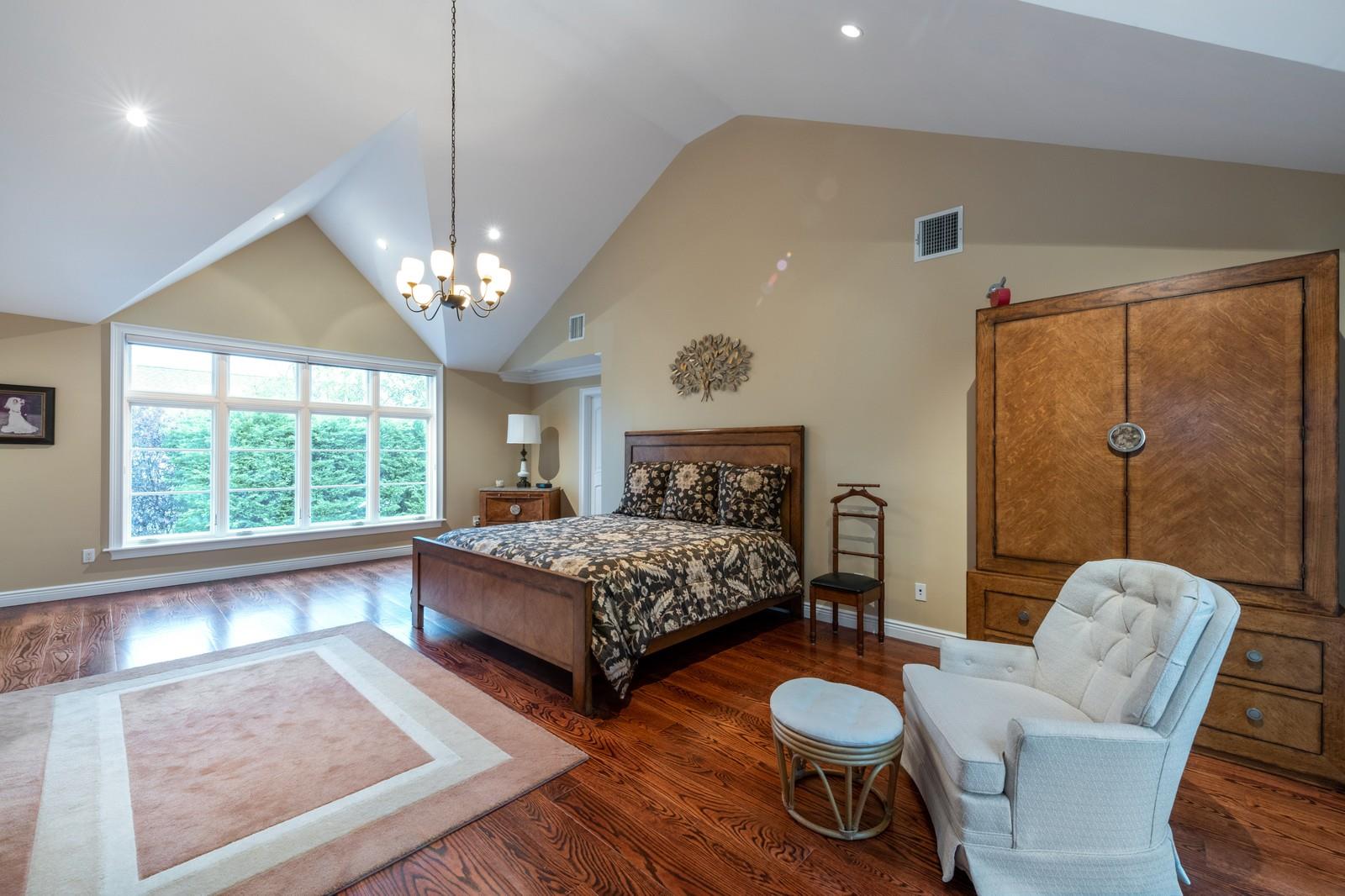 83 Ithaca Avenue, Atlantic Beach, New York image 13