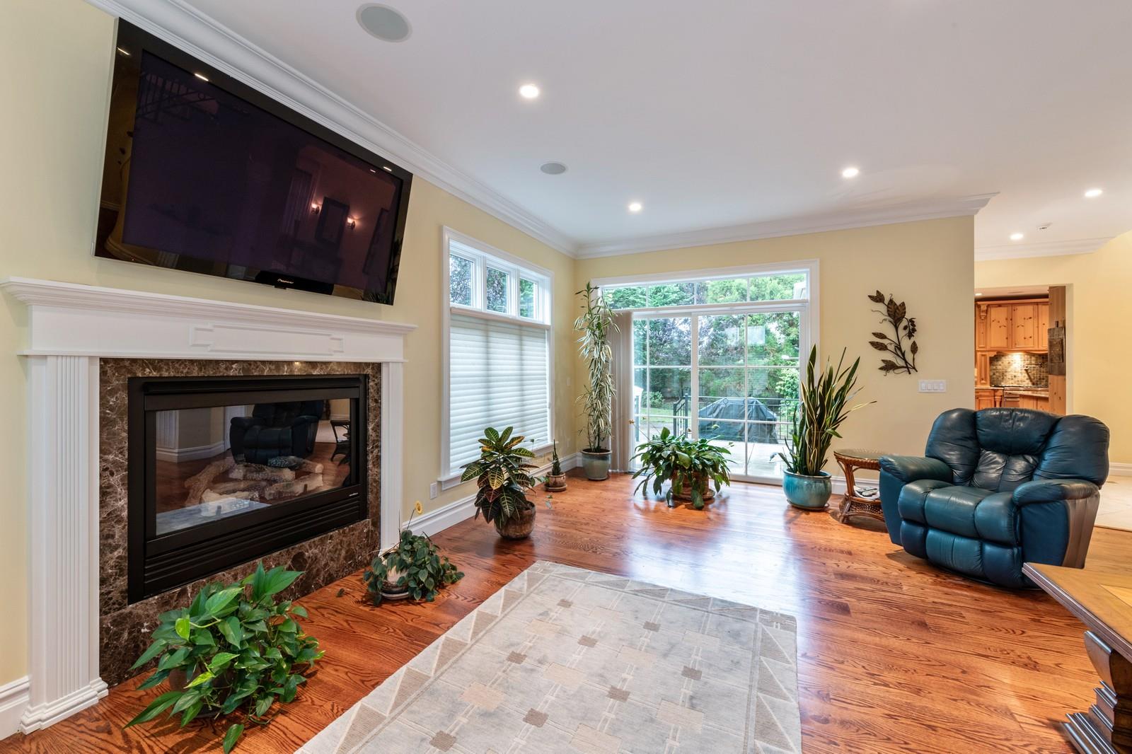 83 Ithaca Avenue, Atlantic Beach, New York image 6