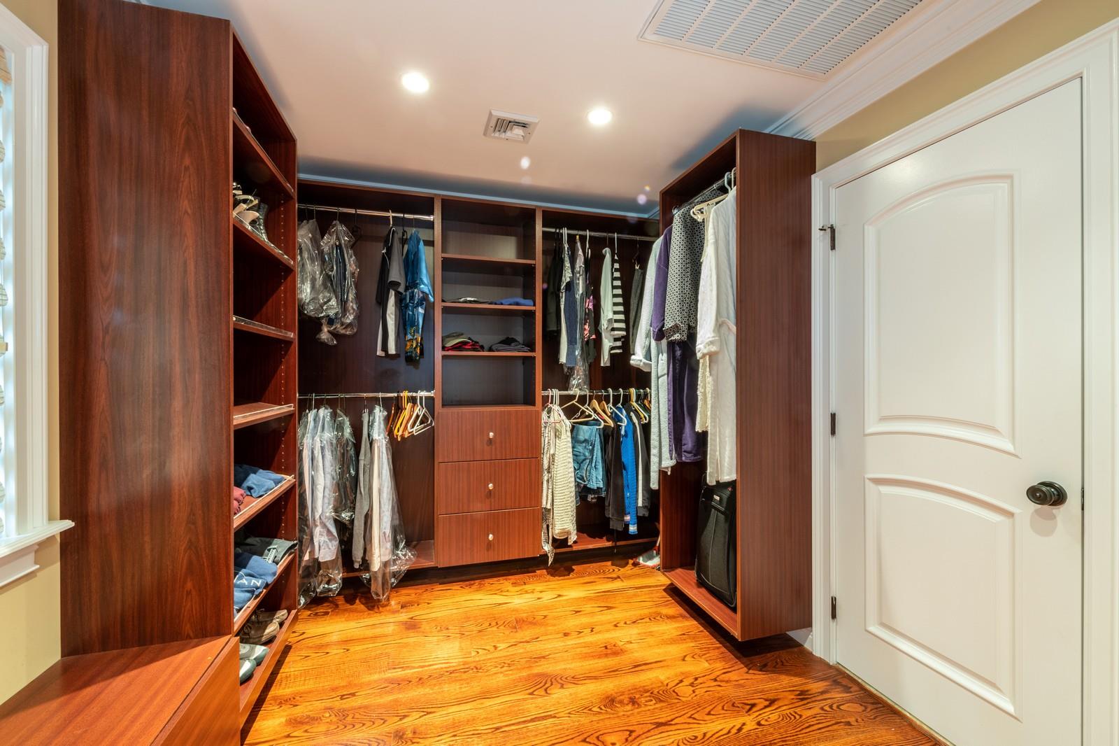 83 Ithaca Avenue, Atlantic Beach, New York image 14