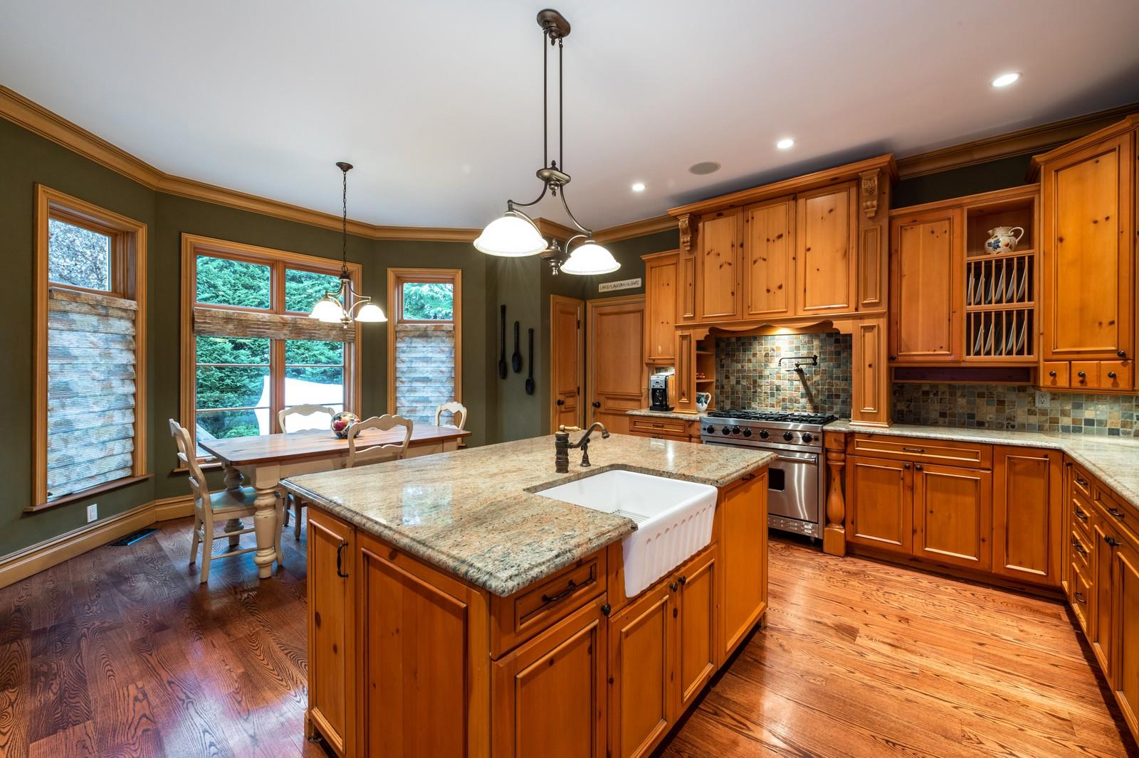 83 Ithaca Avenue, Atlantic Beach, New York image 11