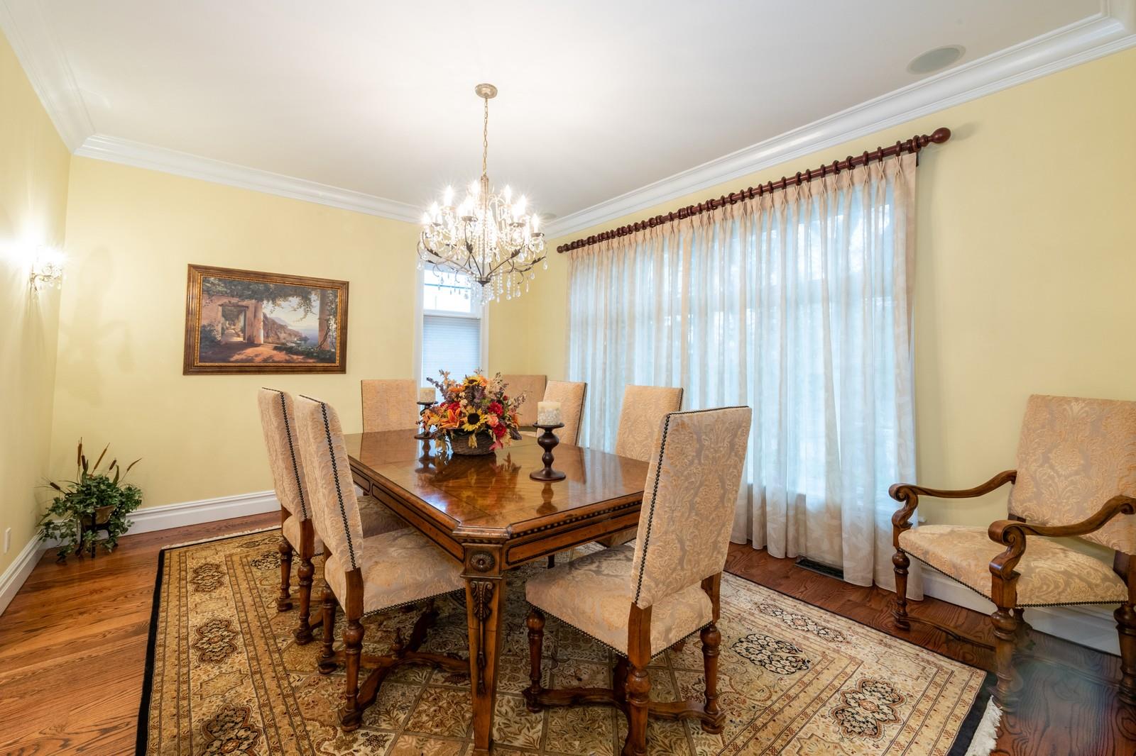 83 Ithaca Avenue, Atlantic Beach, New York image 9