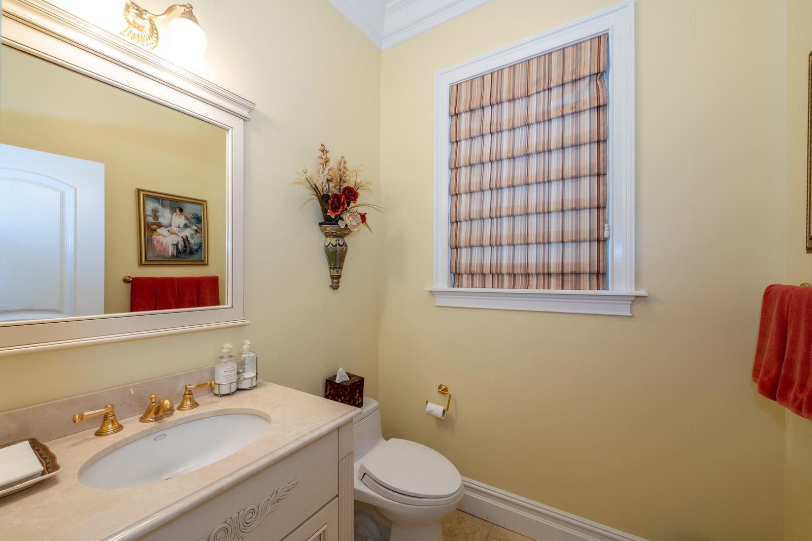 83 Ithaca Avenue, Atlantic Beach, New York image 18