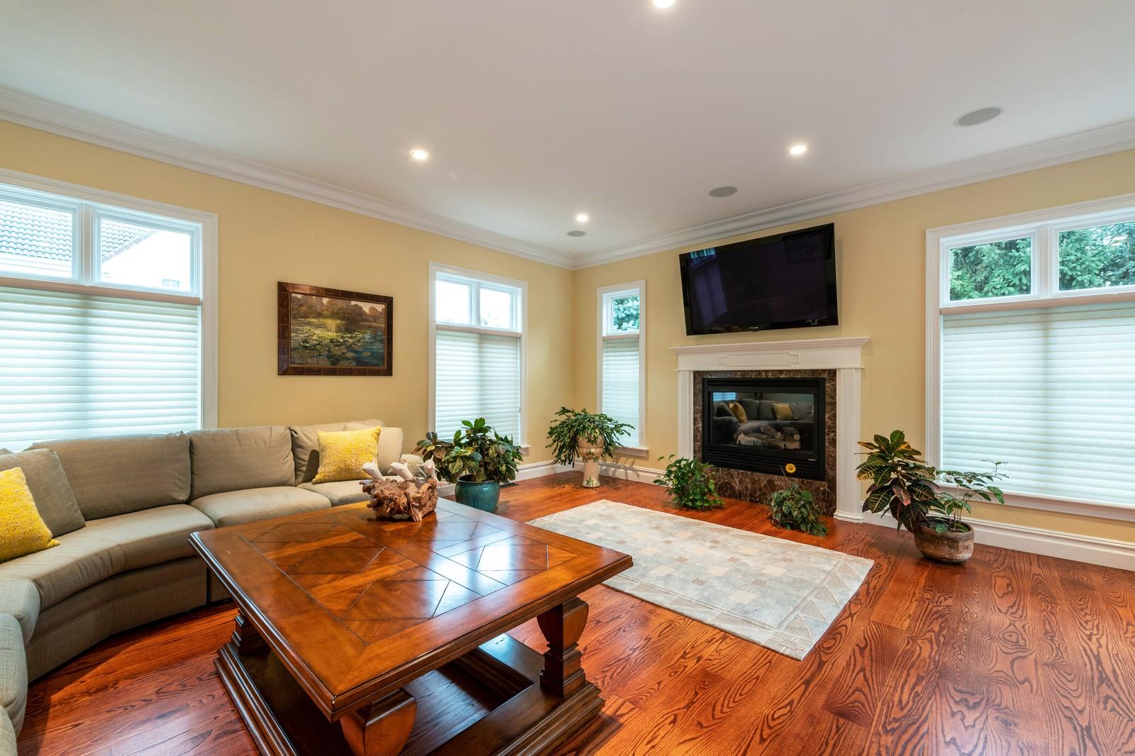 83 Ithaca Avenue, Atlantic Beach, New York image 8