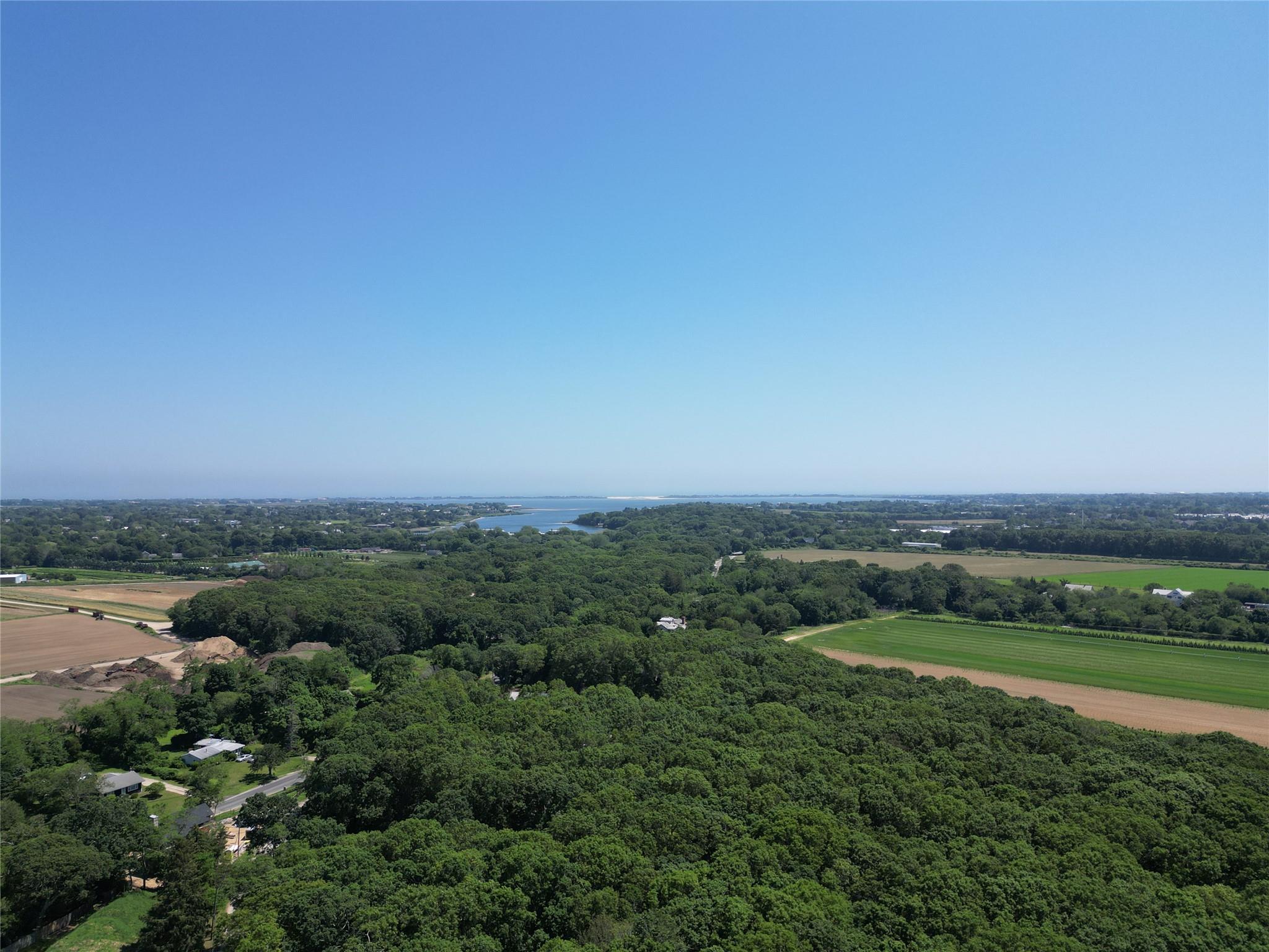 60 Scuttle Hole Road