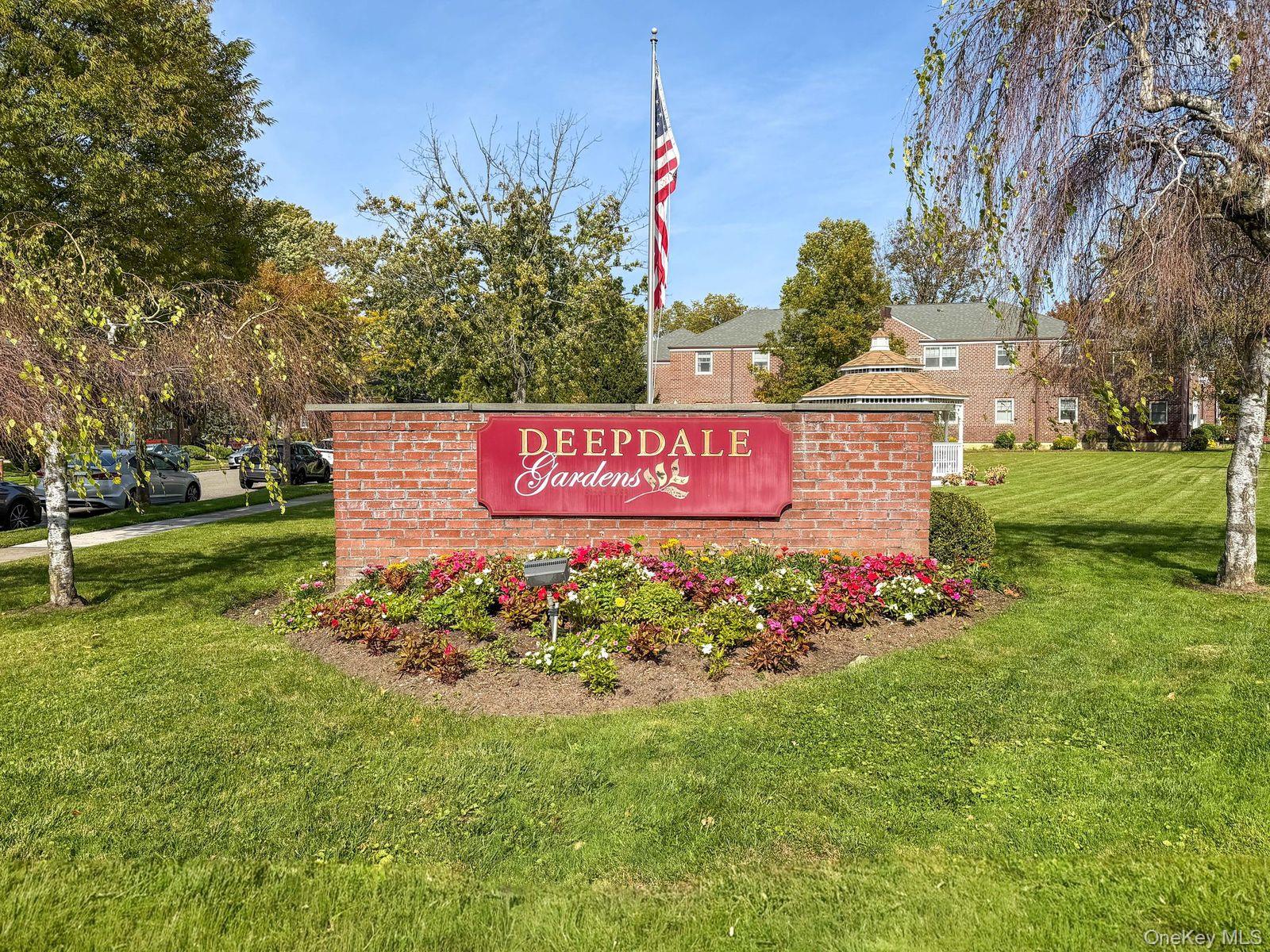 252-23 63 Avenue 1081