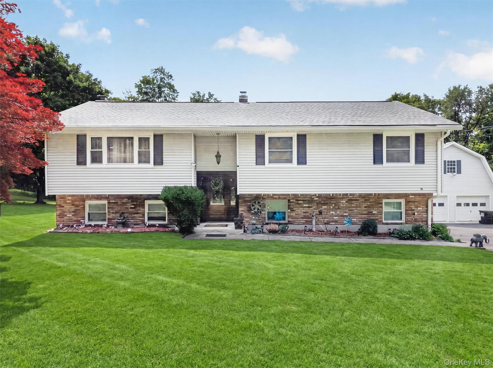 18 Helms Hill Road