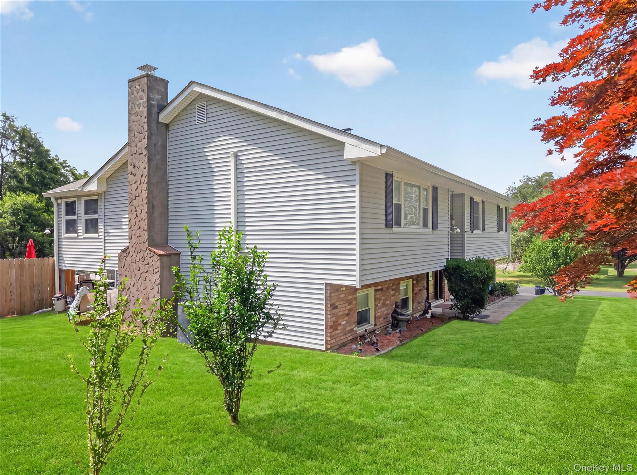 18 Helms Hill Road