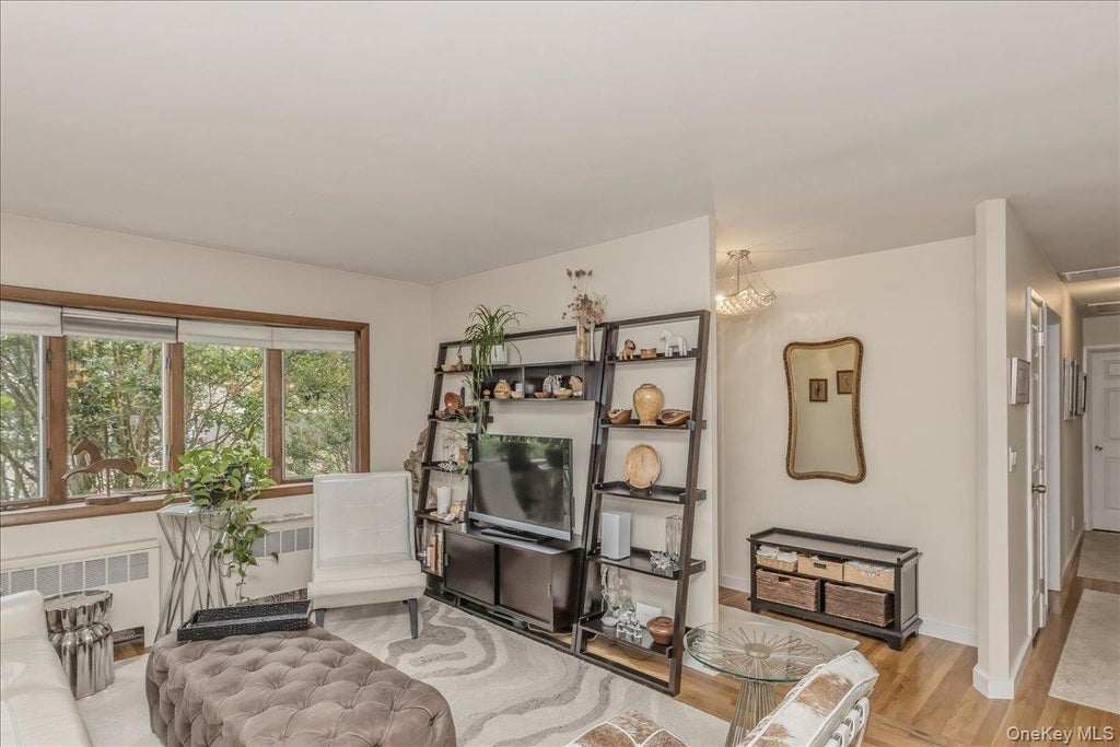 Photo of 5 Wexford Street, Huntington, NY 11743 (MLS # 1029748)