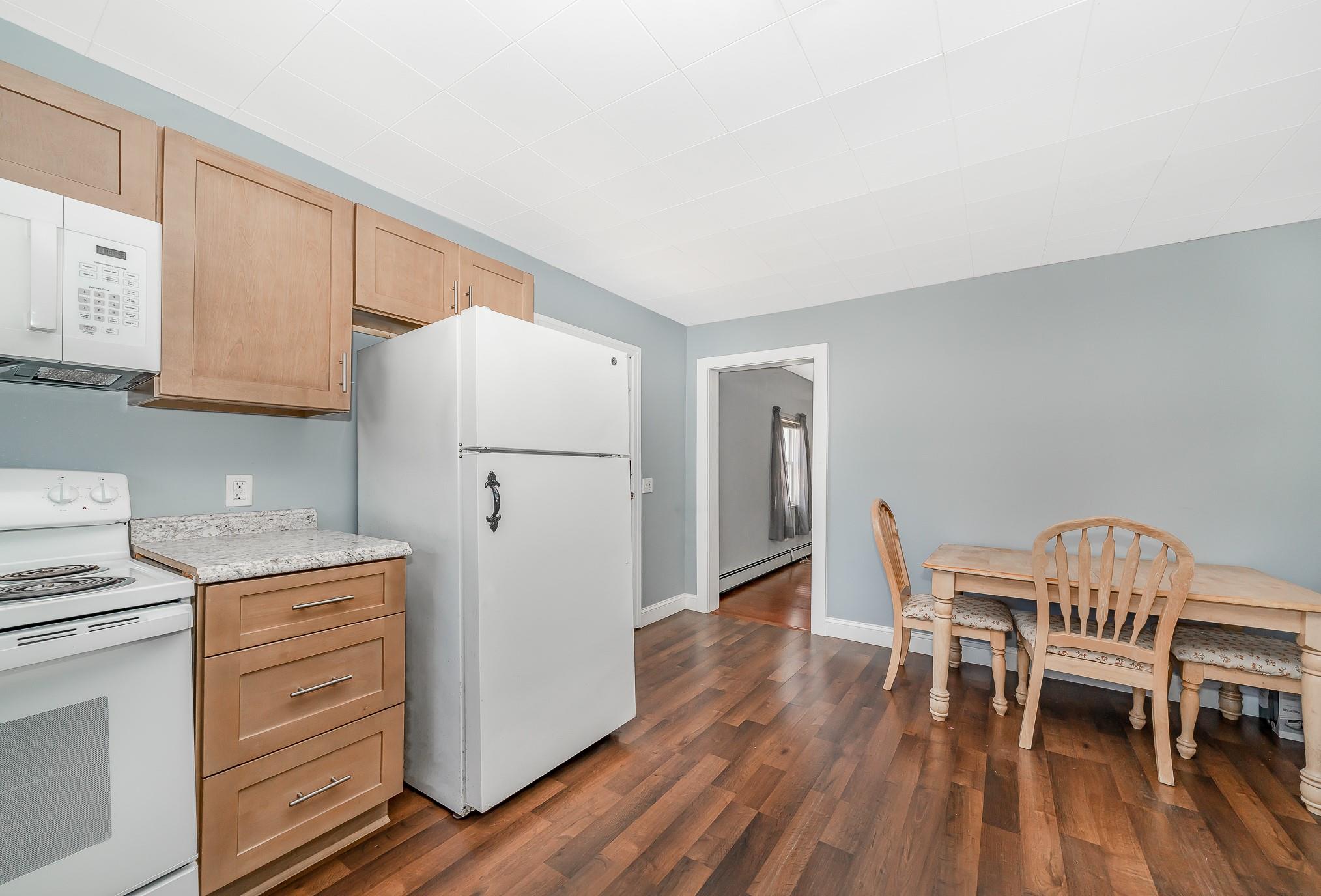 265 Roosevelt Avenue, Freeport, New York image 10