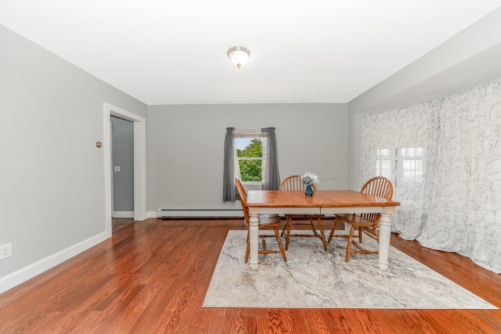 265 Roosevelt Avenue, Freeport, New York image 13