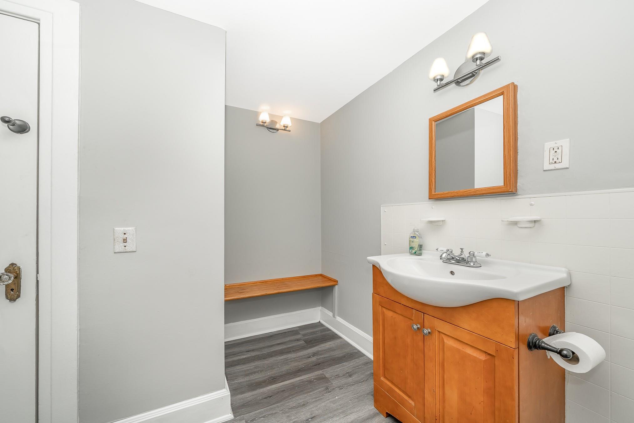 265 Roosevelt Avenue, Freeport, New York image 12