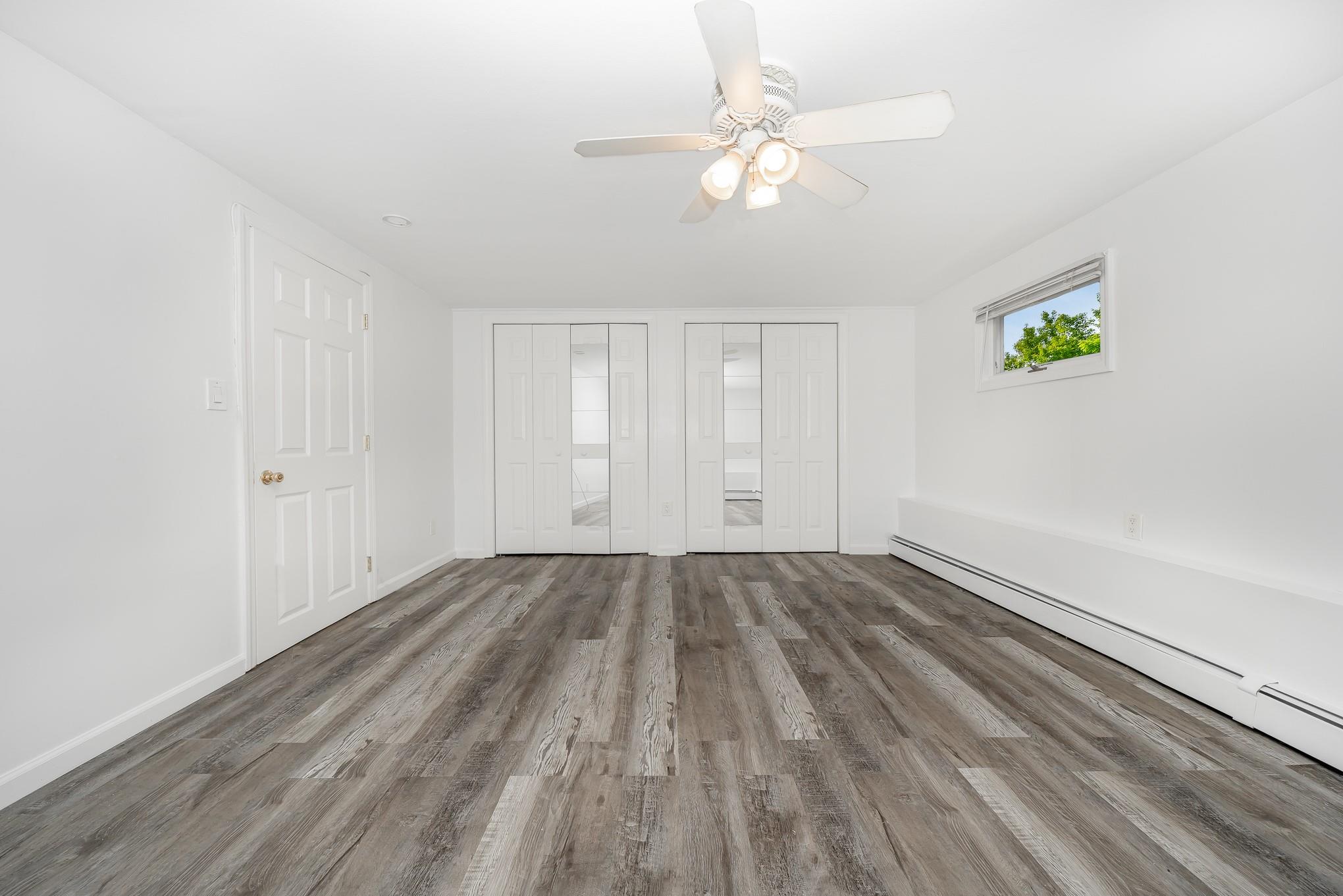 15 W. Granada Avenue, Lindenhurst, New York image 18
