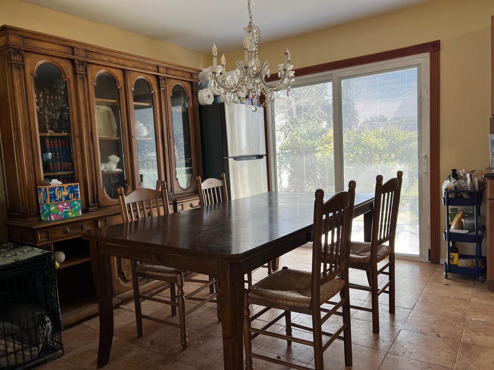 134 Mckinley Avenue, Island Park, New York image 15
