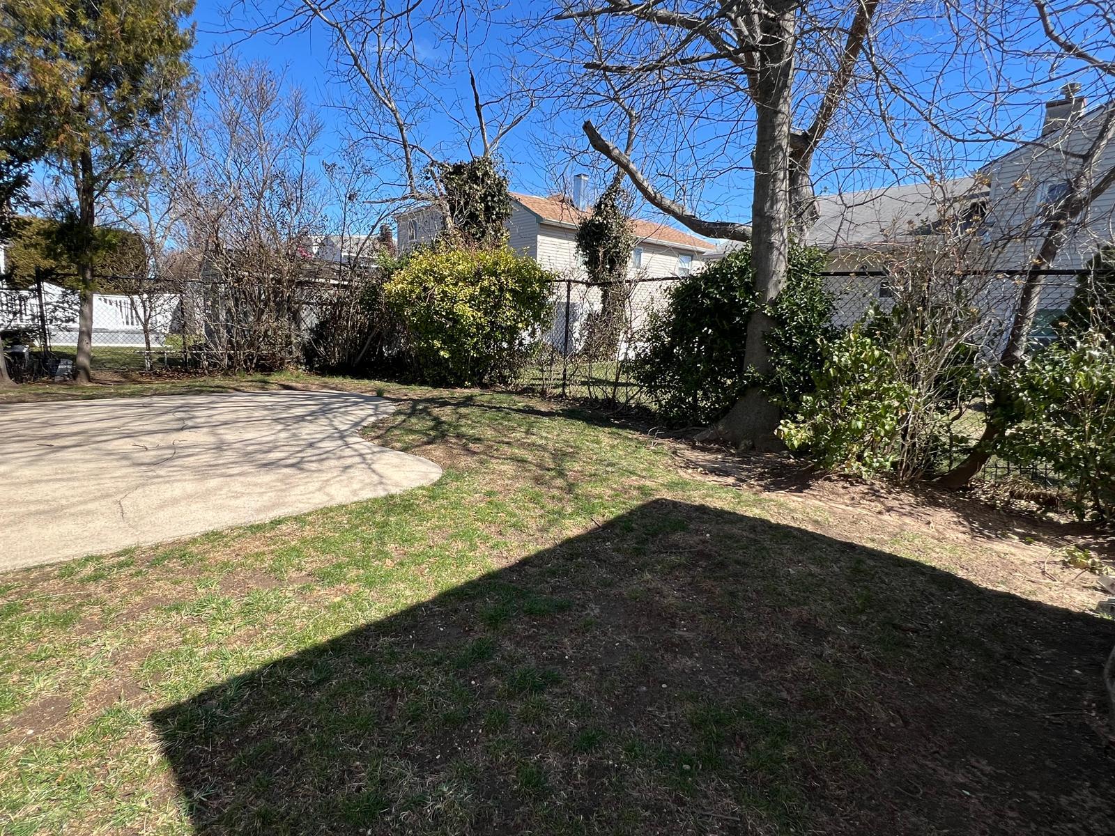 134 Mckinley Avenue, Island Park, New York image 12