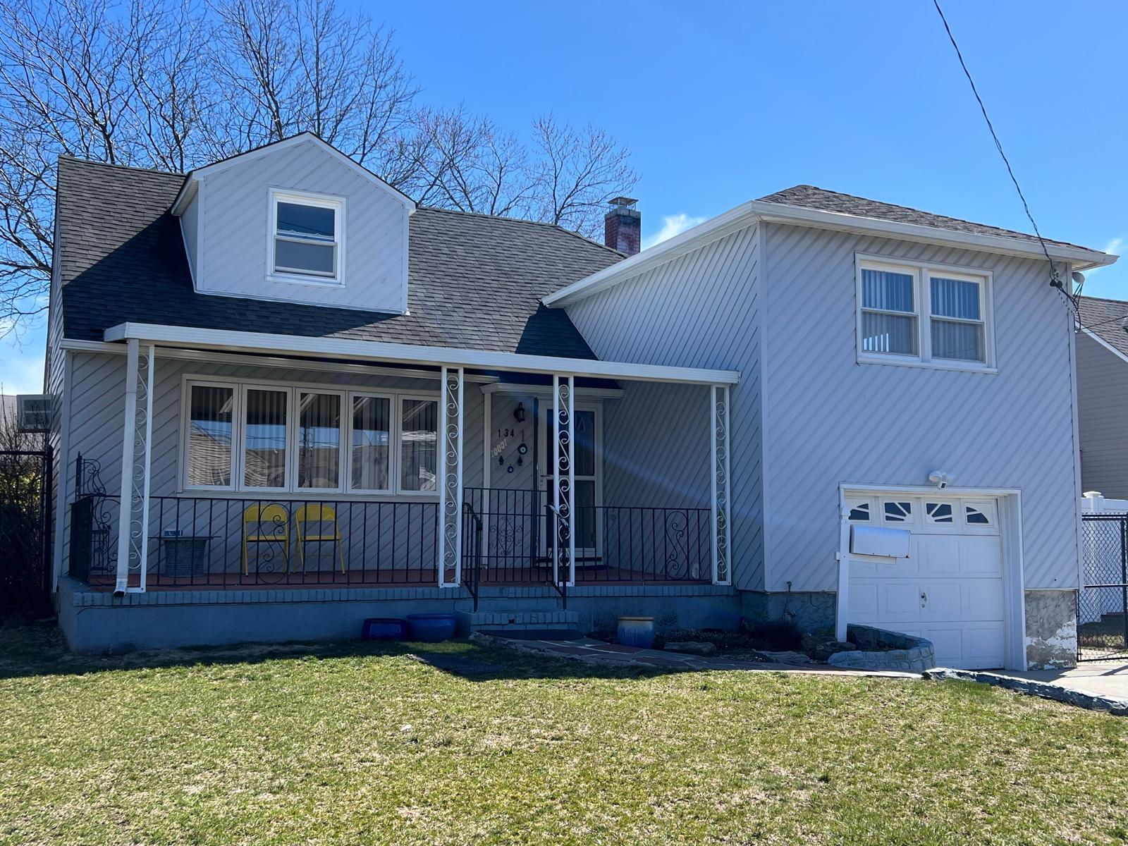 134 Mckinley Avenue, Island Park, New York image 1