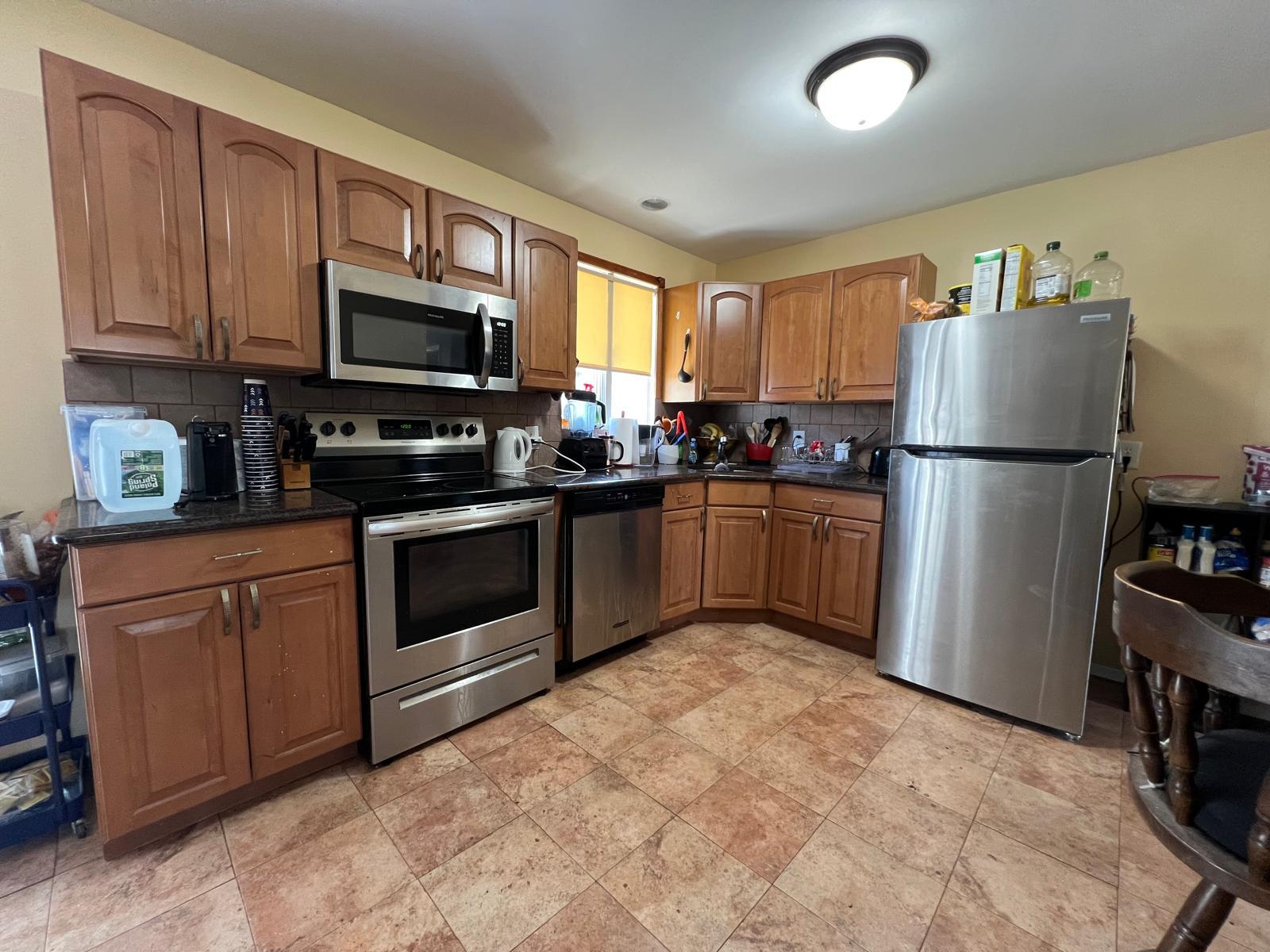 134 Mckinley Avenue, Island Park, New York image 4