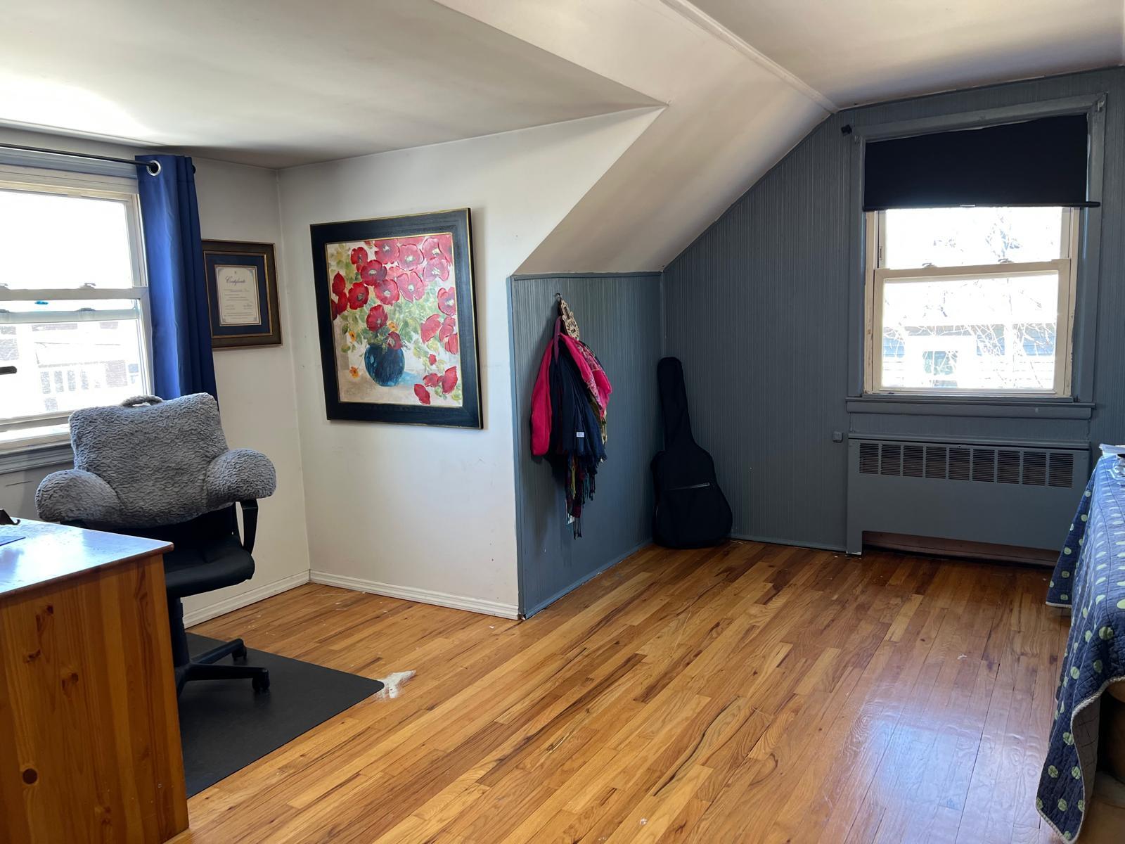134 Mckinley Avenue, Island Park, New York image 10
