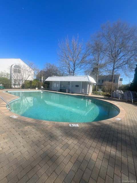 Homes For Rent - 220 Montauk Highway #53<br/> Speonk, NY 11972