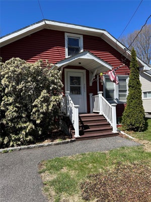 3655 SUNNYSIDE ST, SHRUB OAK, NY 10588 - Image de82a40e63aebcb3baabb7fa117162eb/535896523