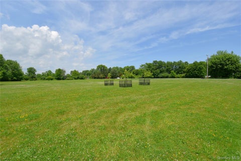 Vacant Land For Sale - 21 Stacey Road<br/> Coxsackie, NY 12051